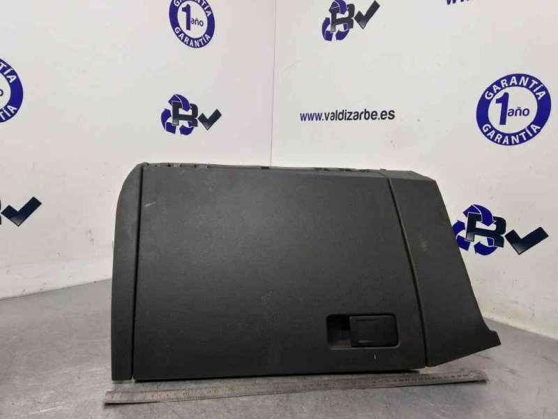 GUANTERA 2G1857097G82V 