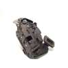 Recambio de cerradura puerta delantera derecha para volkswagen golf vii lim. (bq1) advance referencia OEM IAM 5TB837016A  