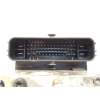 Recambio de abs para hyundai tucson (tl, tle) 1.6 crdi referencia OEM IAM 58920D7560 BE6009Y101 BH6014Y151