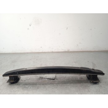 Recambio de refuerzo paragolpes trasero para volkswagen passat b6 (3c2) 2.0 tdi referencia OEM IAM 3C5807305  