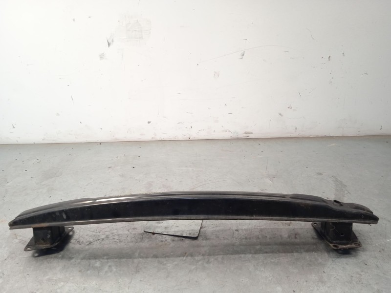 REFUERZO PARAGOLPES TRASERO 3C5807305 