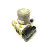 Recambio de abs para renault captur ii 1.3 tce referencia OEM IAM 476607354R 0265956740 970264