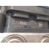 Recambio de abs para renault clio iv zen referencia OEM IAM 476600188R 0265956527 269722