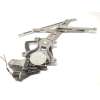 Recambio de elevalunas delantero derecho para hyundai i20 classic referencia OEM IAM 988201J100  2621004670