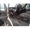 IVECO DAILY KA
