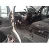 iveco daily ka del año 2012