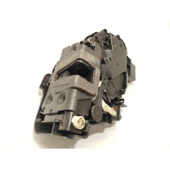 CERRADURA PUERTA TRASERA DERECHA 7H5A23412AD 