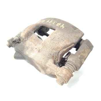 PINZA FRENO DELANTERA IZQUIERDA 1783933 