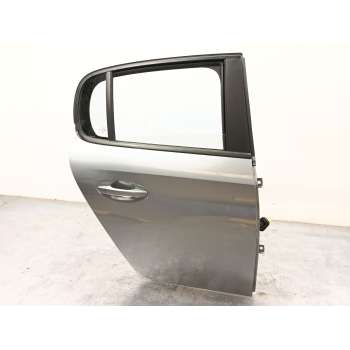 PUERTA TRASERA DERECHA 9827578080 