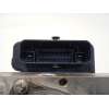 Recambio de abs para citroën c4 cactus 1.5 bluehdi 100 referencia OEM IAM 93487145 9834565080 970025