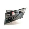Recambio de retrovisor izquierdo para ford focus ii (da_, hcp, dp) 1.6 referencia OEM IAM 1728324 8M5117683YF 