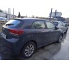 kia rio (yb) del año 2023