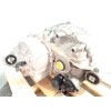 Recambio de motor completo para tesla model 3 referencia OEM IAM 112096010G 3D3 
