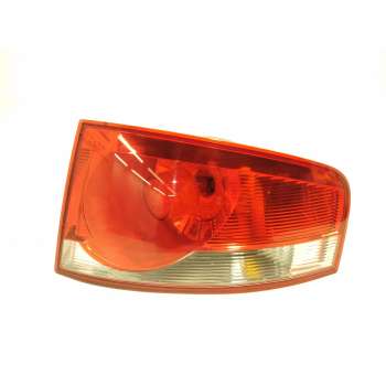 PILOTO TRASERO DERECHO 5P8945096A 5P8945112A 