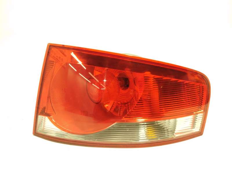 PILOTO TRASERO DERECHO 5P8945096A 5P8945112A 