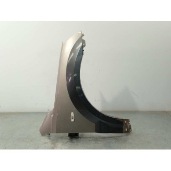 ALETA DELANTERA DERECHA 663213E141 