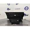 Recambio de guantera para volkswagen polo (aw) 1.0 tsi referencia OEM IAM 2G1857097G82V  