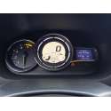 RENAULT MEGANE III BERLINA 5 P