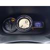 renault megane iii berlina 5 p del año 2009