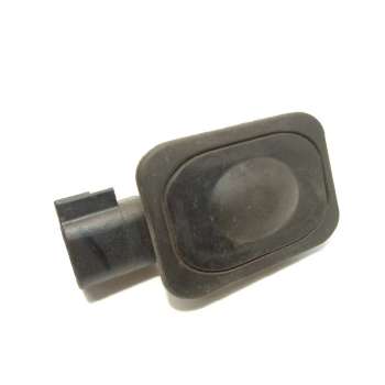 MANETA EXTERIOR PORTON 1L2T14K147AA LR029038