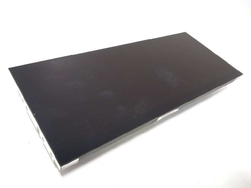 PANTALLA MULTIFUNCION 9837721380 