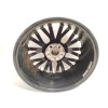 Recambio de llanta para toyota c-hr (_x1_) 1.8 hybrid (zyx10_, zyx11_) referencia OEM IAM 42611YY660  