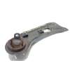 Recambio de brazo suspension inferior trasero izquierdo para kia ceed 1.4 tgdi cat referencia OEM IAM 55270G4AA0  