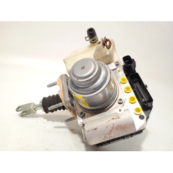 Recambio de abs para mazda 3 hatchback (bp) skyactiv-x m hybrid (bp2h) referencia OEM IAM BDMC439A0A 06210988483 06211201094