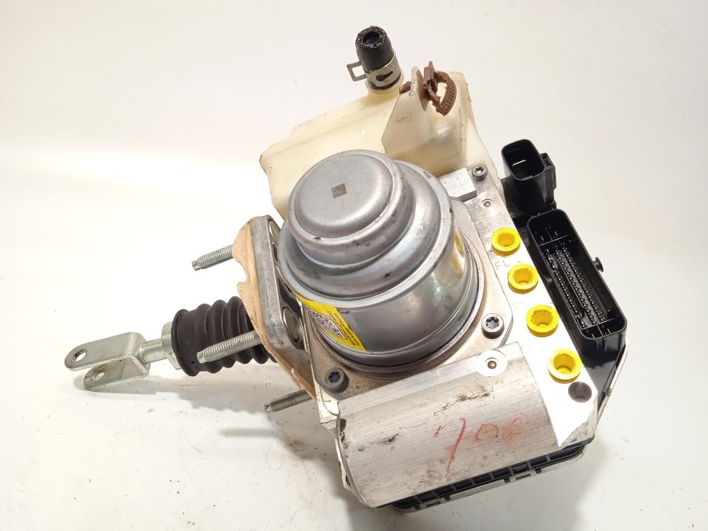 ABS BDMC439A0A 06210988483 06211201094