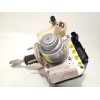 Recambio de abs para mazda 3 hatchback (bp) skyactiv-x m hybrid (bp2h) referencia OEM IAM BDMC439A0A 06210988483 06211201094