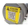 Recambio de abs para hyundai tucson (tl, tle) 1.6 crdi referencia OEM IAM 58920D7560 BE6009Y101 BH6014Y151