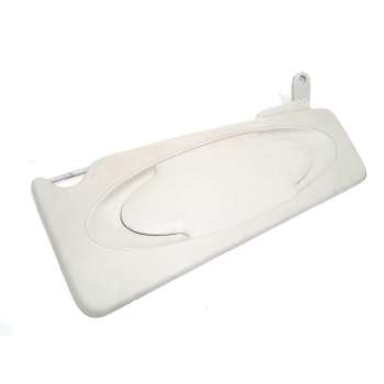 PARASOL DERECHO 96400JX50A 