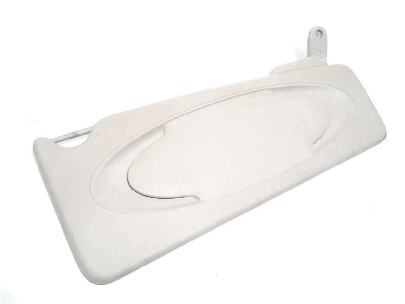 PARASOL DERECHO 96400JX50A 