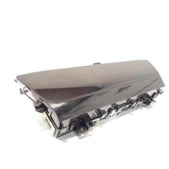 Recambio de mando climatizador para honda hr-v (ru) 1.5 (ru1) referencia OEM IAM 79560T8PQ01ZA  