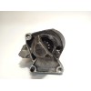 Recambio de motor arranque para peugeot partner kombi outdoor referencia OEM IAM 9675660680  0001174601