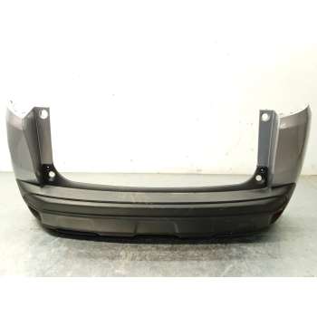 PARAGOLPES TRASERO 1617990980 1618040780 1618040880