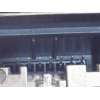 Recambio de cerradura puerta delantera derecha para volkswagen golf vii lim. (bq1) advance referencia OEM IAM 5TB837016A  