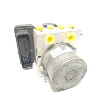 ABS 9808958280 9832666780 269733