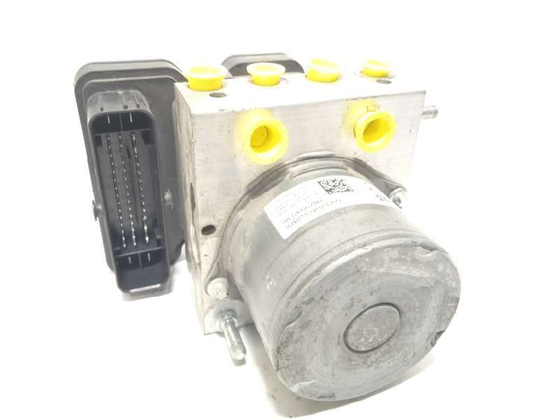 ABS 9808958280 9832666780 269733