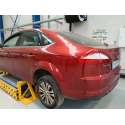 FORD MONDEO IV (BA7)
