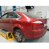 ford mondeo iv (ba7) del año 2007