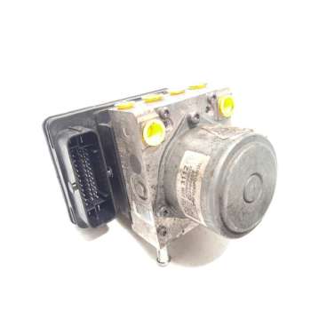 ABS 23321781 23321783 8511207