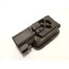 Recambio de maneta exterior porton para land rover evoque prestige referencia OEM IAM 1L2T14K147AA  LR029038