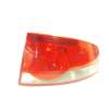 Recambio de piloto trasero derecho para seat altea xl (5p5, 5p8) 1.6 tdi referencia OEM IAM 5P8945096A 5P8945112A 