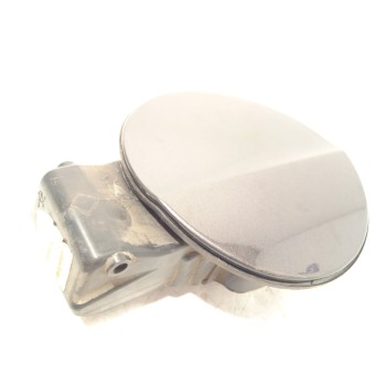 TAPA EXTERIOR COMBUSTIBLE 3C5809857A 3C5809857AGRU 