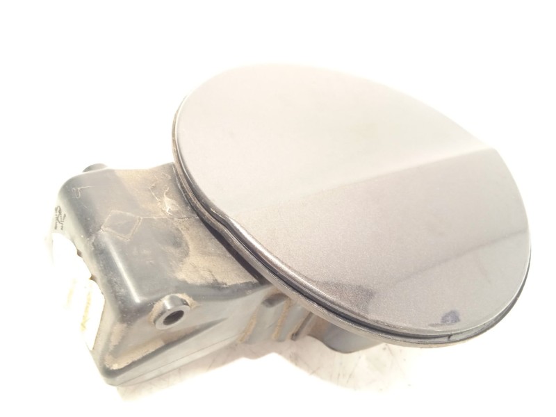 TAPA EXTERIOR COMBUSTIBLE 3C5809857A 3C5809857AGRU 