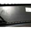 Recambio de guantera para volkswagen polo (aw) 1.0 tsi referencia OEM IAM 2G1857097G82V  