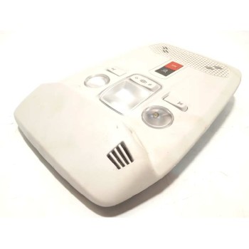 LUZ INTERIOR 96781446UW 98339428ZD