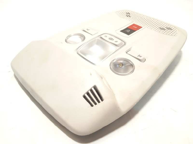 LUZ INTERIOR 96781446UW 98339428ZD