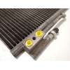 Recambio de condensador / radiador aire acondicionado para opel meriva b essentia referencia OEM IAM 13331005  